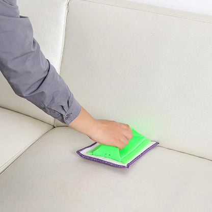 Multifunctional Cleaning Cloth