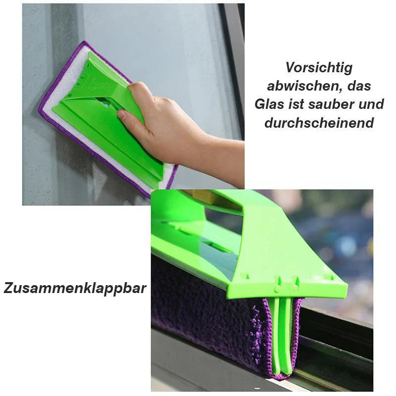 Multifunctional Cleaning Cloth