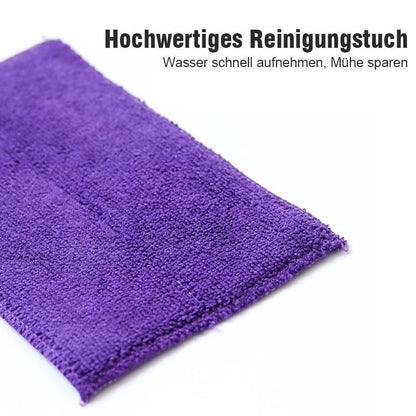 Multifunctional Cleaning Cloth