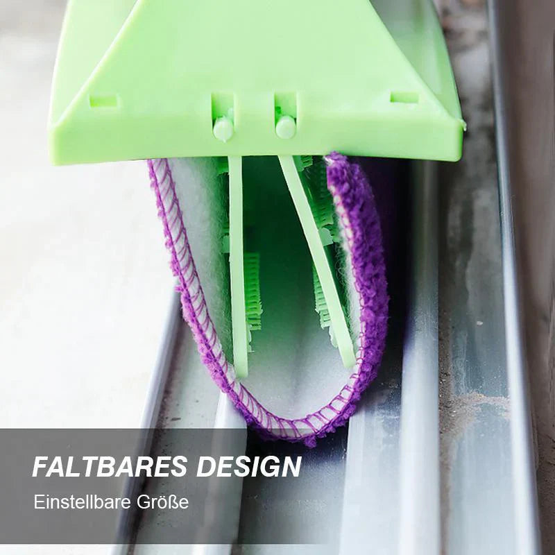 Multifunctional Cleaning Cloth