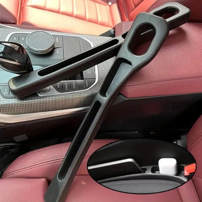 Car Seat Comfort Set (2 Pieces)