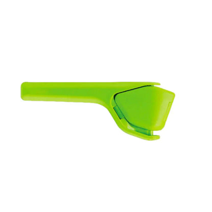 Hand - Operated Lemon and Orange Juicer
