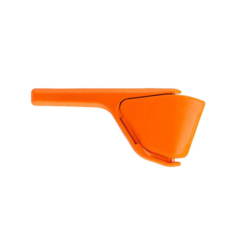 Hand - Operated Lemon and Orange Juicer
