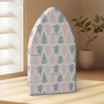 Heat-Resistant Ironing Glove – Insulated Protection from Steam & Heat