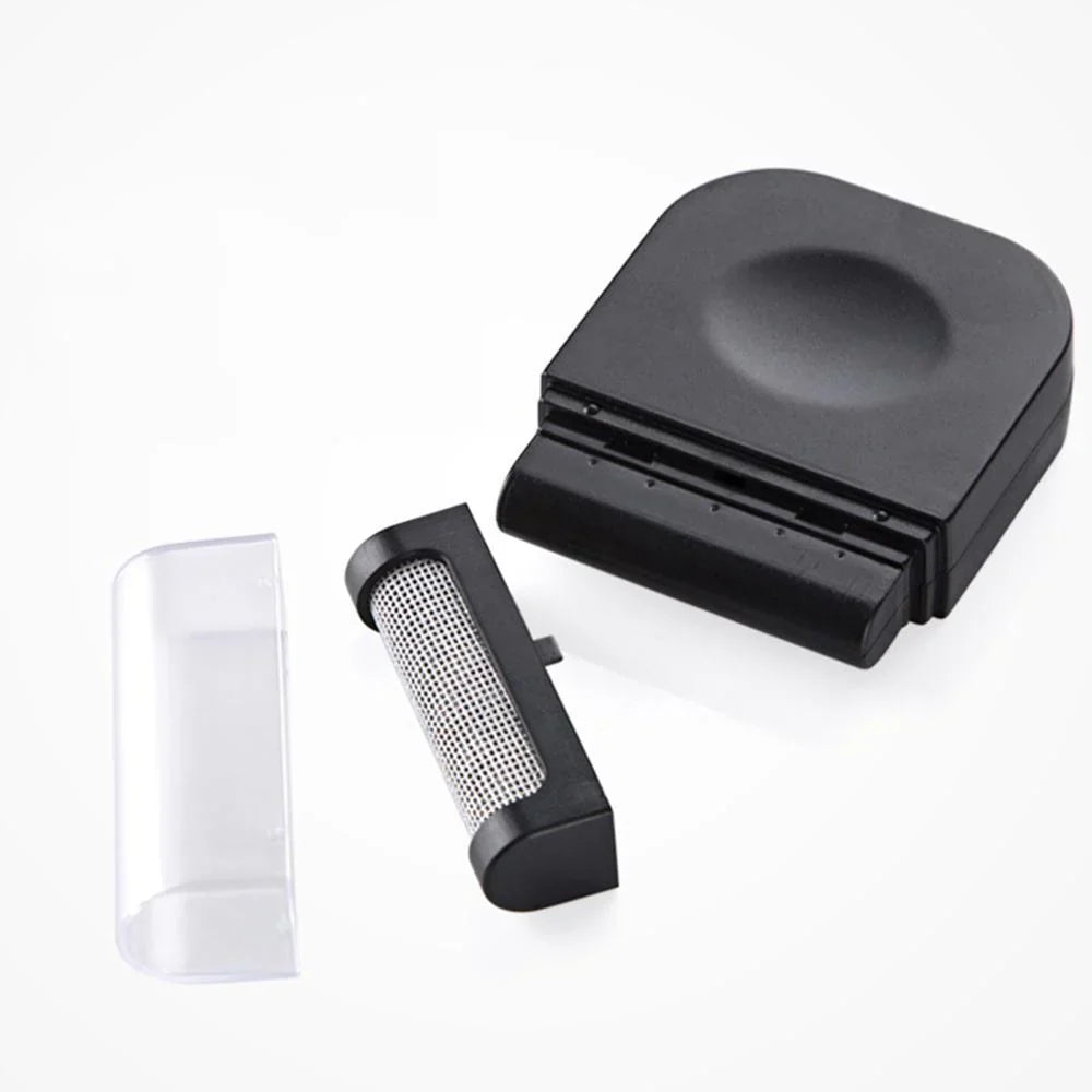 Handheld Lint Remover