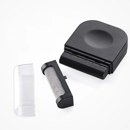 Handheld Lint Remover