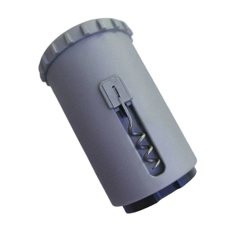 Push Lever Bottle Opener for Effortless Opening