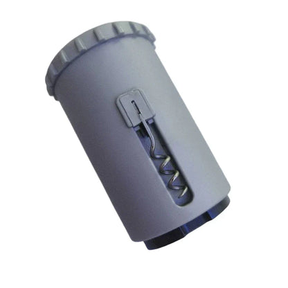 Push Lever Bottle Opener for Effortless Opening