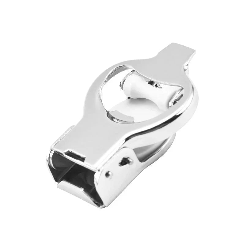 Universal Opener for Bottles & Jars