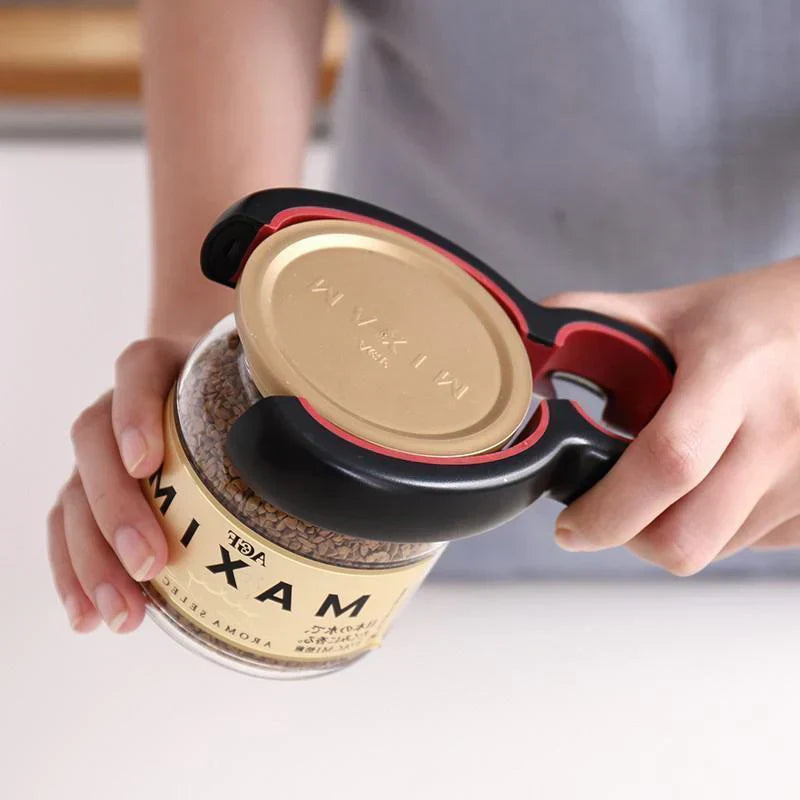 6-In-1 Kitchen Tool for Opening