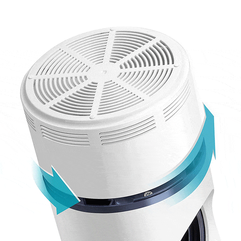 Anti - Mosquito Lamp for at Home and on the Go