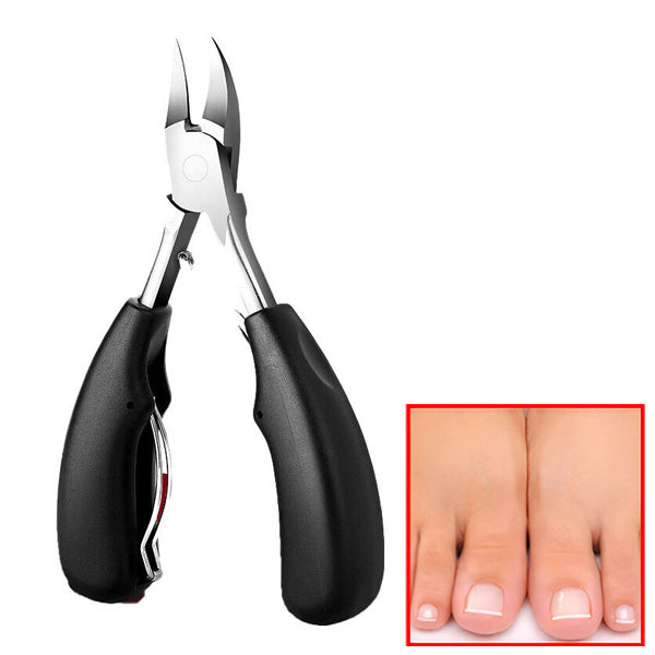 High - Quality Manicure Set