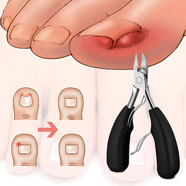 High - Quality Manicure Set