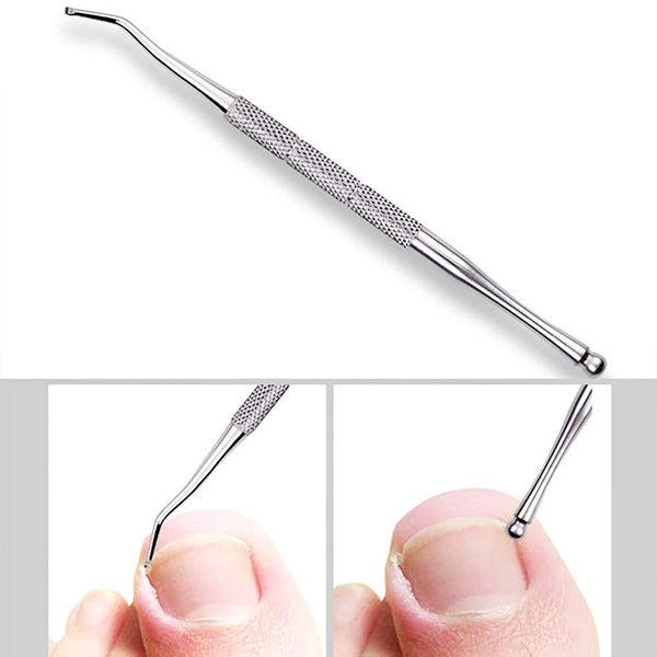 High - Quality Manicure Set