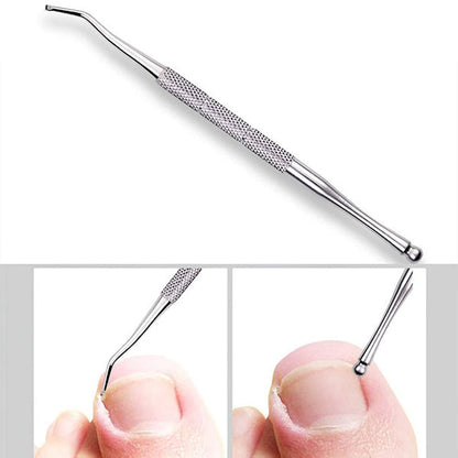 High - Quality Manicure Set