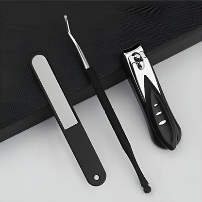 High - Quality Manicure Set