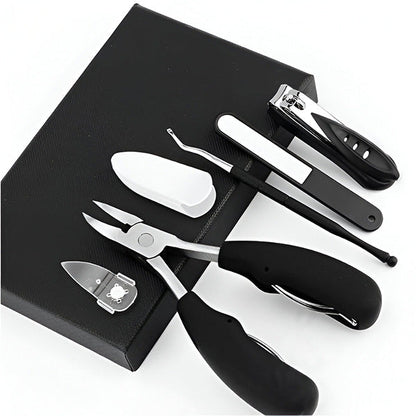 High - Quality Manicure Set