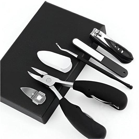 High - Quality Manicure Set