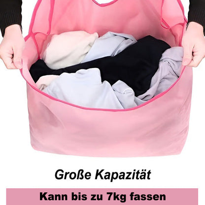 Multifunctional Dress Apron with Pockets