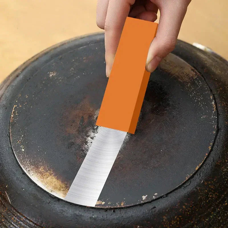 Effective Stain Eraser (4 Pieces)