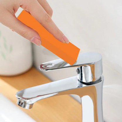 Effective Stain Eraser (4 Pieces)