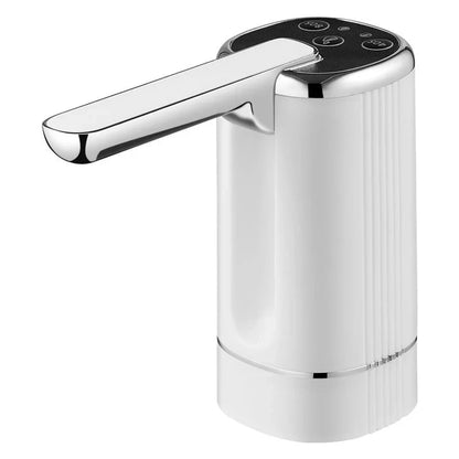 Electric Water Pump