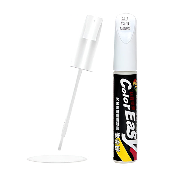 Car Paint Correction Pen