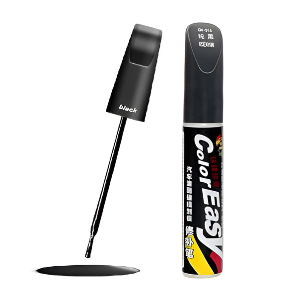 Car Paint Correction Pen