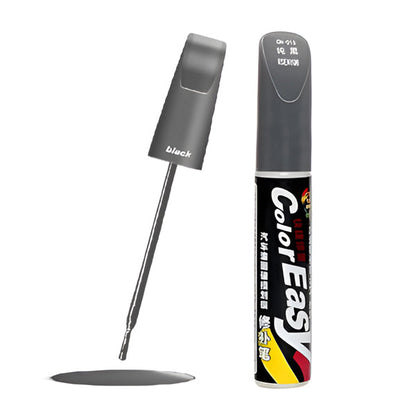 Car Paint Correction Pen