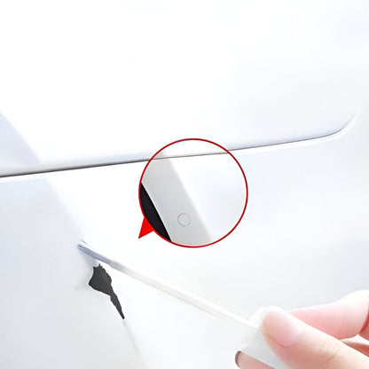 Car Paint Correction Pen