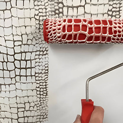 Texture Tool for the Wall